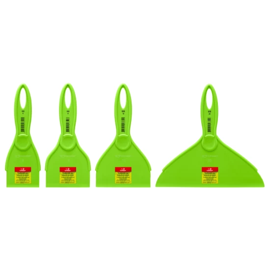 1wv2WG9YJ7AOK7KGdqPBeSMjFQiUW7-metaODU4LWZhbWlsaWEucG5n--546-546-fit Espátula Plástica Lisa 20 cm - Cóndor 858-20