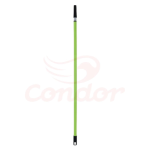 Brazo Extensible Telescópico 803/2 - Cóndor