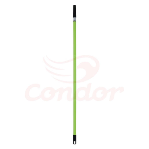Brazo Extensible Telescópico 803/2 - Cóndor