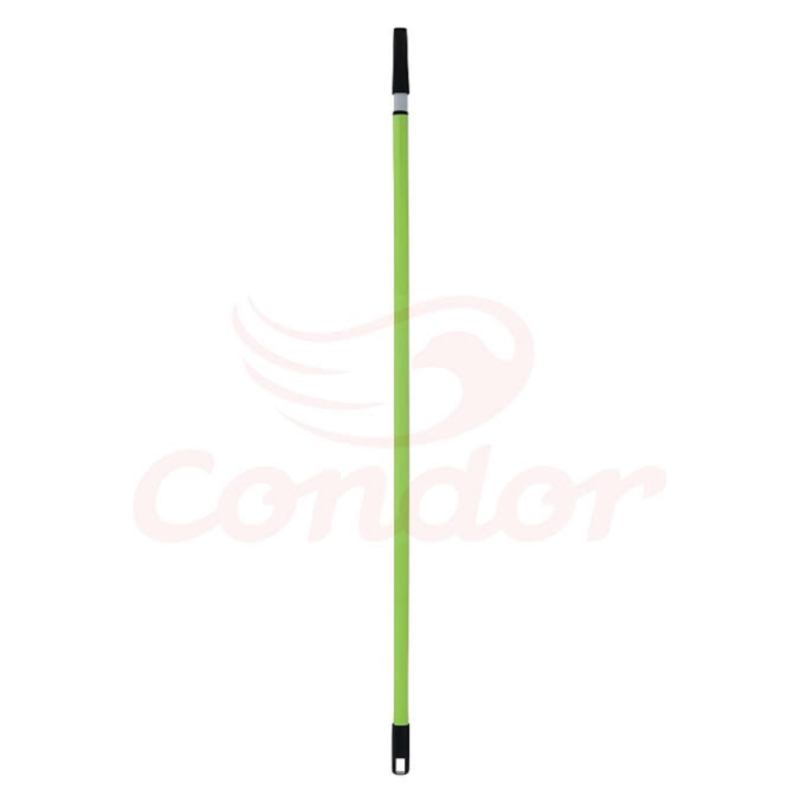 Brazo Extensible Telescópico 803/2 - Cóndor