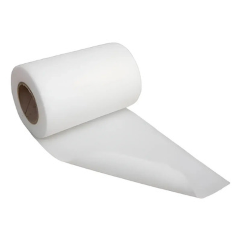 Venda Velo de Poliéster 1,00 x 25 m - Cóndor